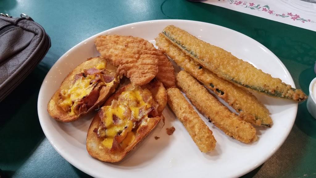 Murphs Pub At the Garden | restaurant | PA-51, Belle Vernon, PA 15012, USA | 7243797751 OR +1 724-379-7751