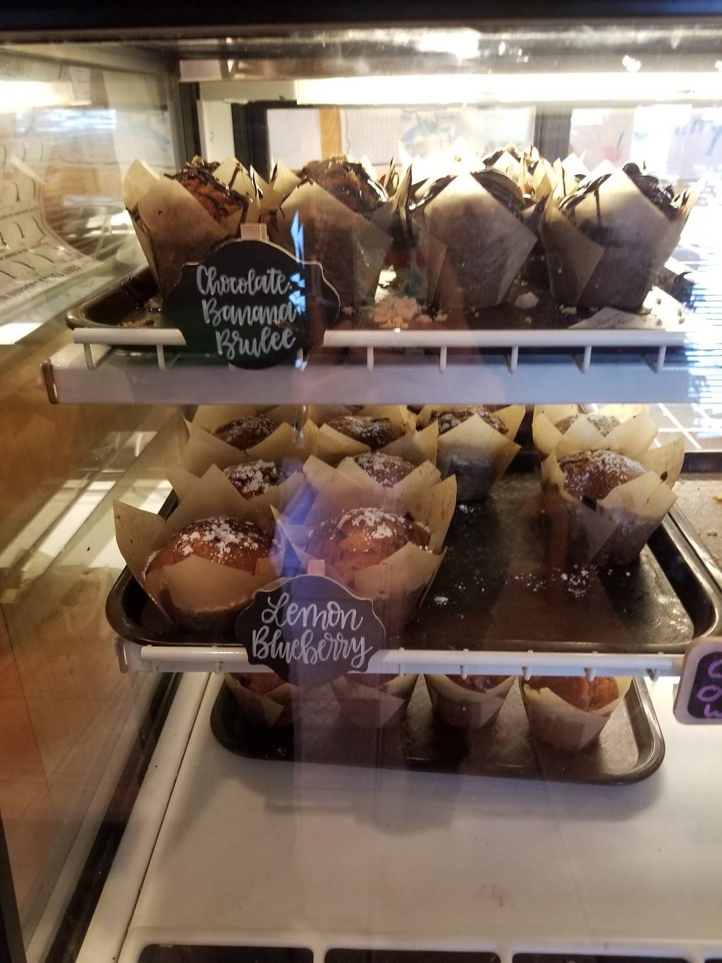 Sunny Street Cafe | restaurant | 7143 Hwy 72 W, Madison, AL 35758, USA | 2562137120 OR +1 256-213-7120