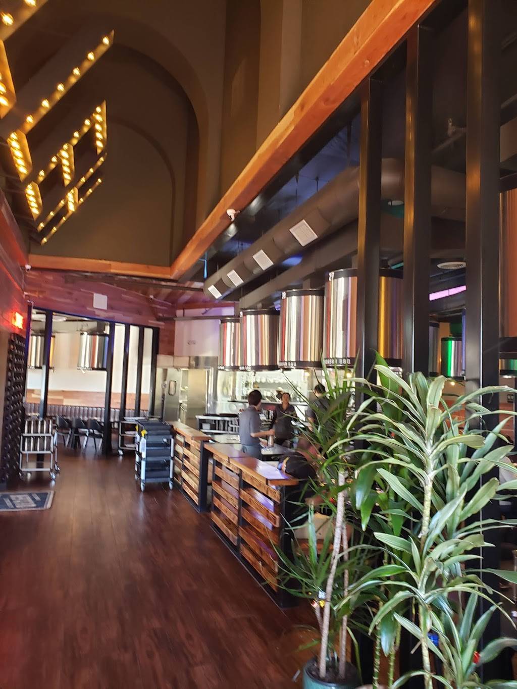 Olleh Korean BBQ | restaurant | 11828 Rancho Bernardo Rd STE 117 - 119, San Diego, CA 92128, USA | 8587985282 OR +1 858-798-5282