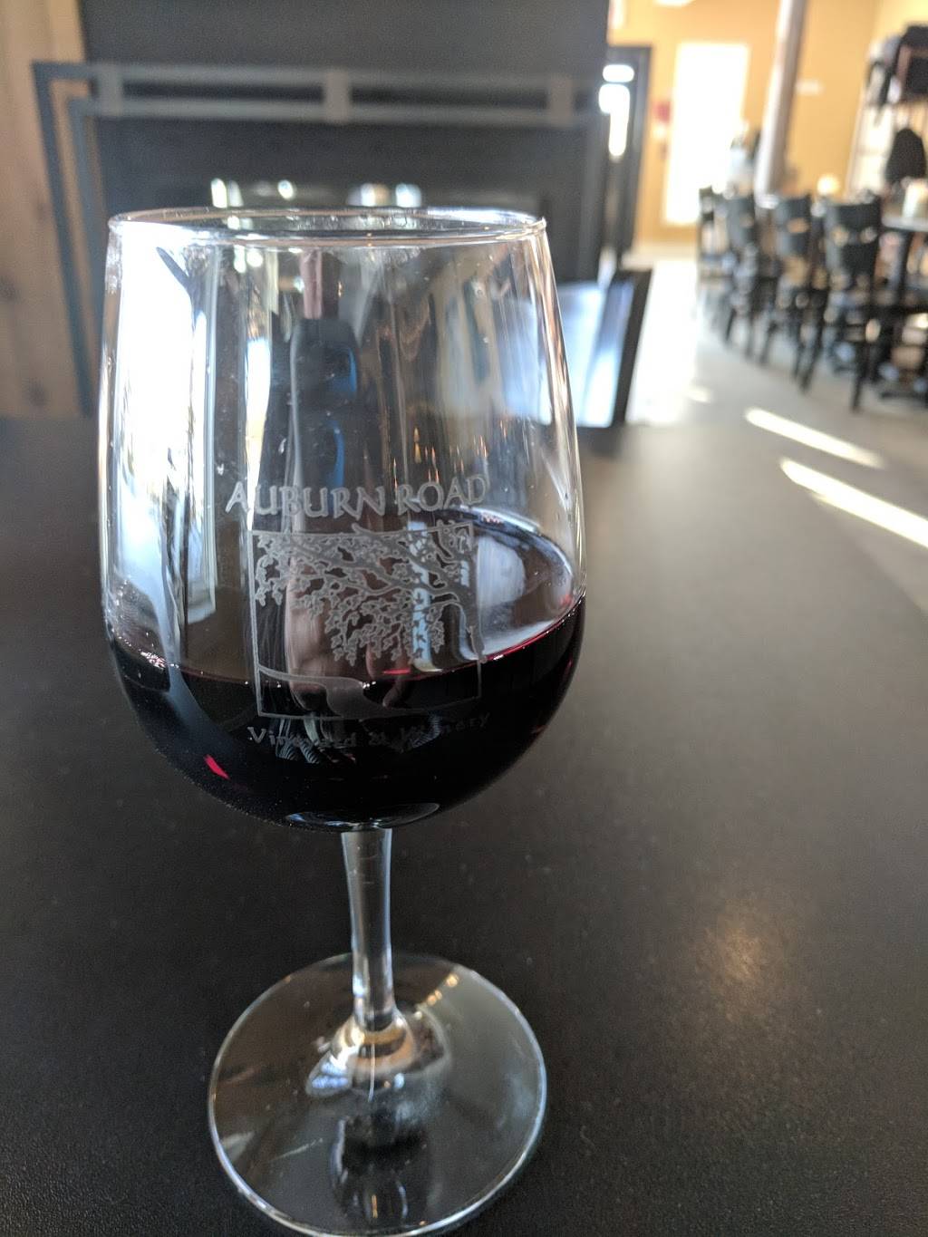 Ravello Woodfire Pizza Specialties | restaurant | 117 Sharptown-Auburn Rd, Pilesgrove, NJ 08098, USA | 8566892248 OR +1 856-689-2248