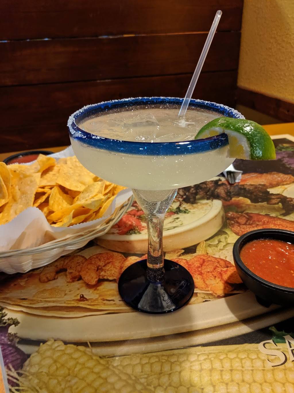 Cancun Restaurant | restaurant | 4100 Crippen Rd, Knoxville, TN 37918, USA | 8653773675 OR +1 865-377-3675