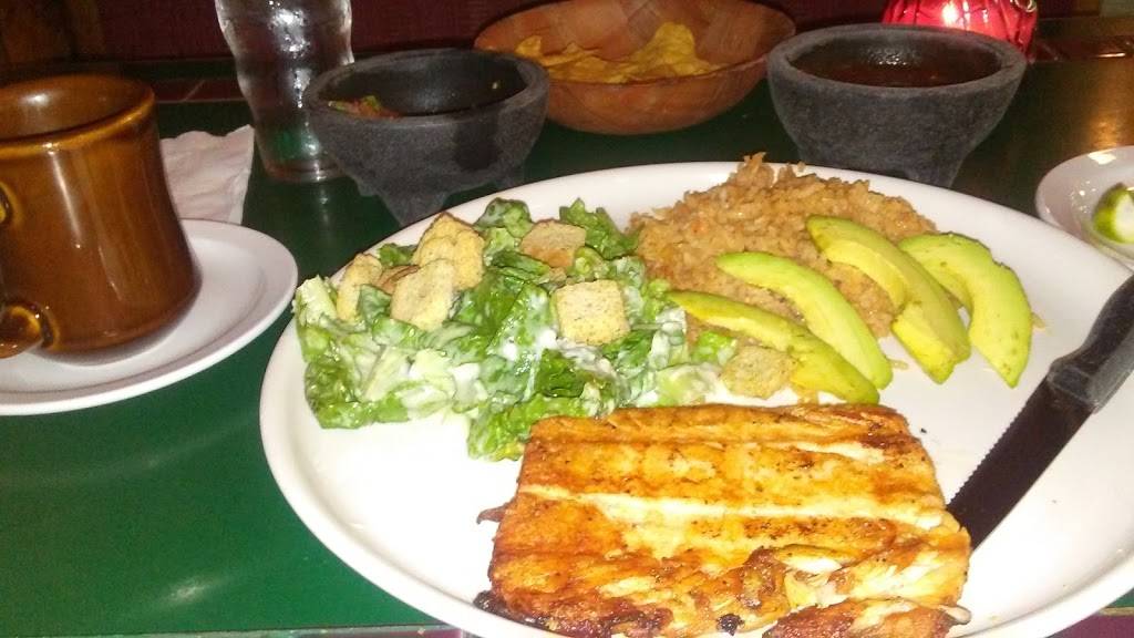 Celias Mexican Restaurant | restaurant | 523 W 10th St, Antioch, CA 94509, USA | 9257541355 OR +1 925-754-1355