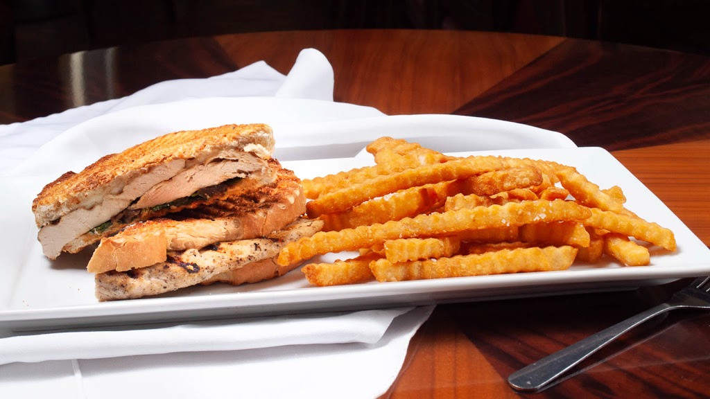 Roost Hartford | restaurant | 200 Columbus Blvd, Hartford, CT 06103, USA | 8602498000 OR +1 860-249-8000