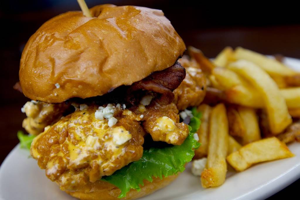 Fire On The Mountain-Wash Park | restaurant | 300 S Logan St #102, Denver, CO 80209, USA | 3034809464 OR +1 303-480-9464