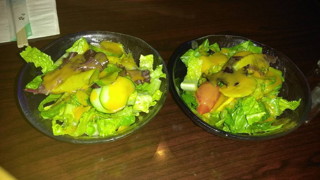 Yamashiro | restaurant | 466 Myrtle Ave, Brooklyn, NY 11205, USA | 7182303313 OR +1 718-230-3313