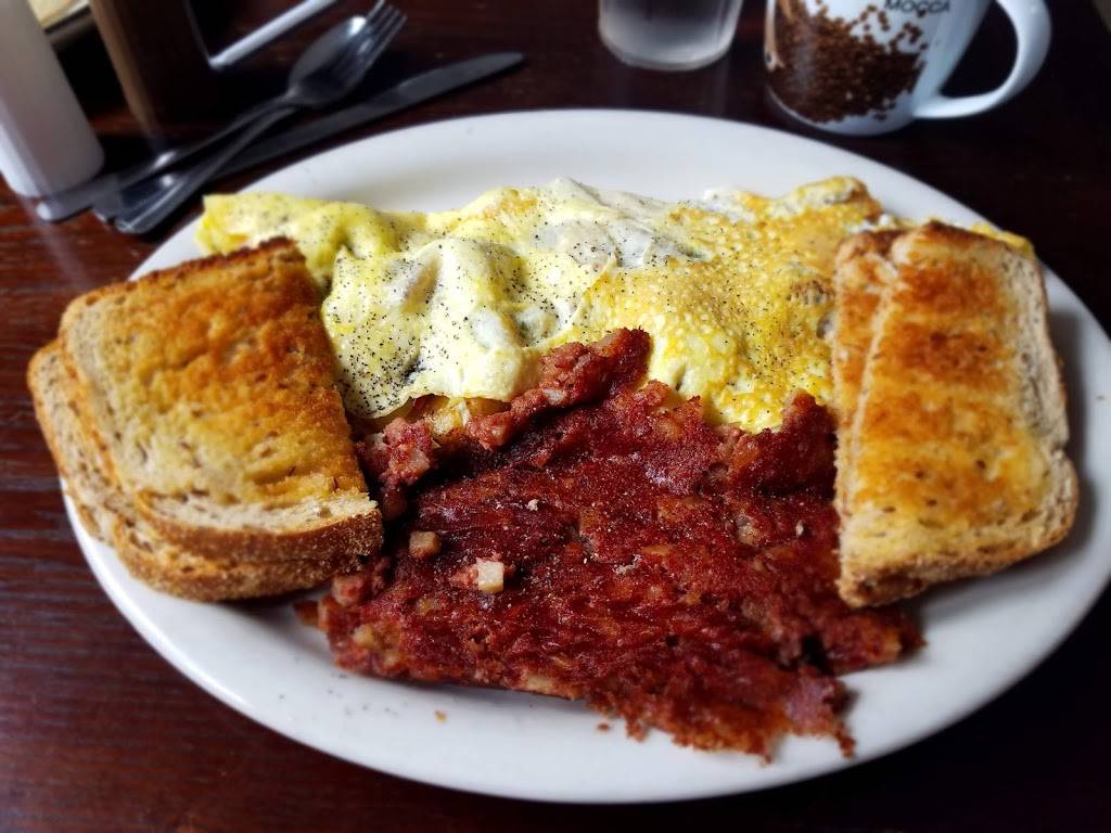 Jacks Diner/ Jack Frost | restaurant | 7831 NY-12E, Three Mile Bay, NY 13693, USA | 3153004081 OR +1 315-300-4081