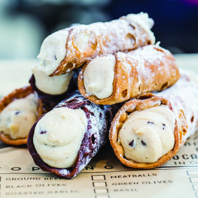 Dolce & Cannoli 20131 Hwy 59 N | restaurant | 20131 Hwy 59 N #1150, Humble, TX 77338, USA | 3463237476 OR +1 346-323-7476