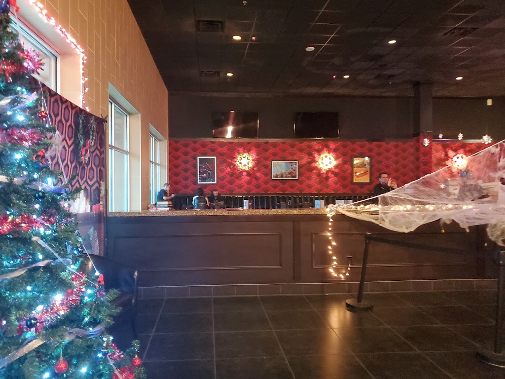 Alamo Drafthouse Cinema | restaurant | 11210 EastPoint Dr, Laredo, TX 78045, USA | 9562426440 OR +1 956-242-6440