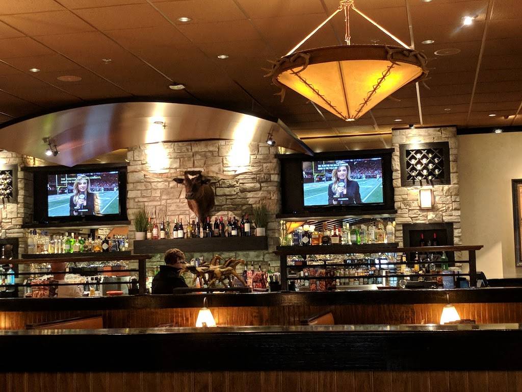 LongHorn Steakhouse | meal takeaway | 3300 W Touhy Ave, Skokie, IL 60076, USA | 8476741673 OR +1 847-674-1673