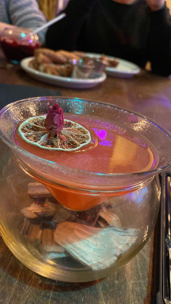 Legacy Bar & Grill | restaurant | 4421 Broadway, New York, NY 10040, USA | 9172617785 OR +1 917-261-7785