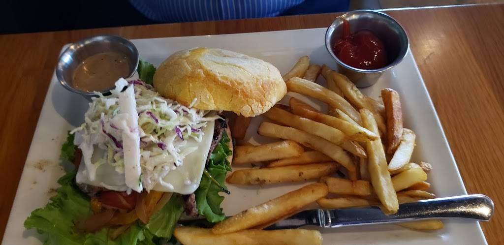 Nazca Kitchen | restaurant | 8041 Walnut Hill Ln, Dallas, TX 75231, USA | 2146962922 OR +1 214-696-2922