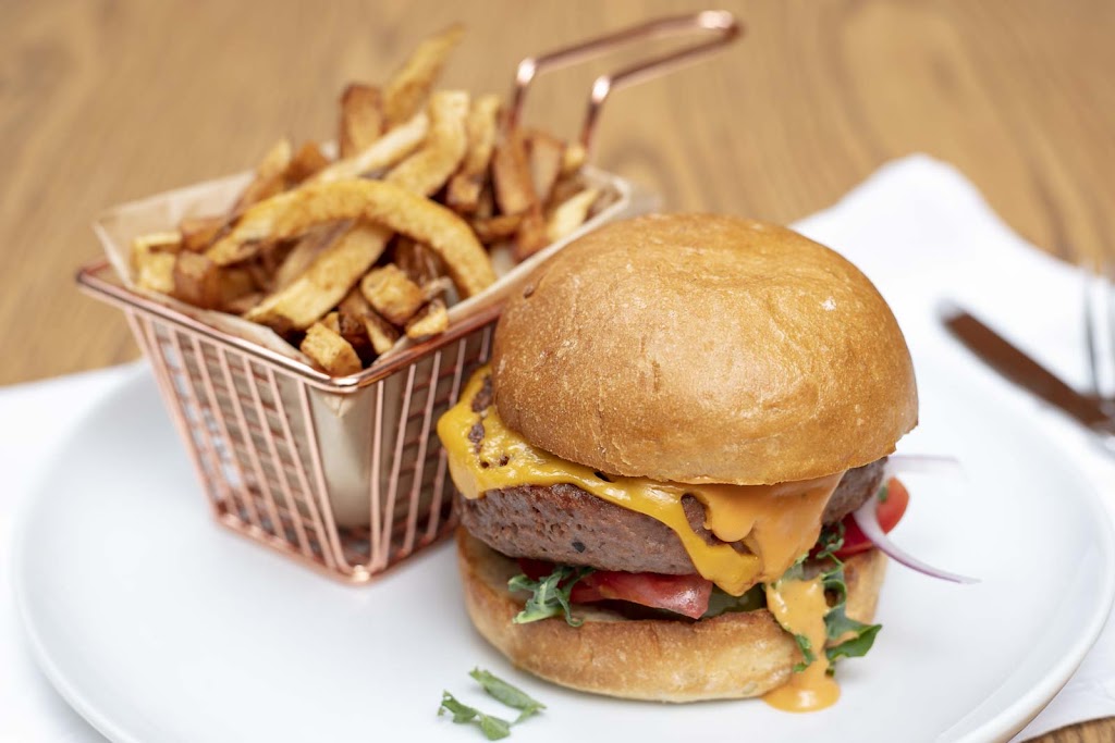 Kale My Name | restaurant | 18000 Ventura Blvd Suite 5, Encino, CA 91316, USA | 8189389268 OR +1 818-938-9268