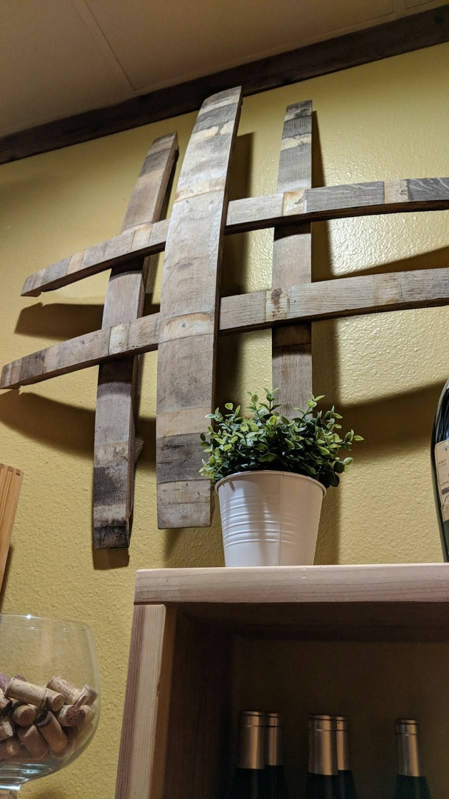 Cucina Basilico | restaurant | 3755 Murphy Canyon Rd, San Diego, CA 92123, USA | 8588746436 OR +1 858-874-6436