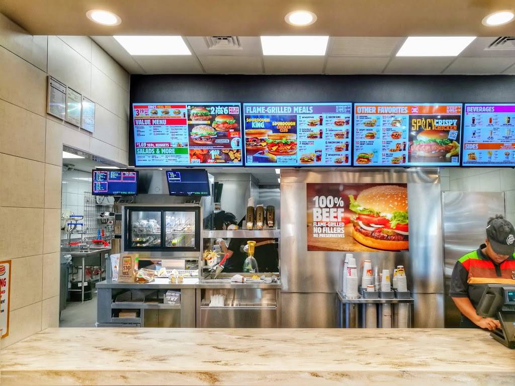 Burger King | restaurant | 8005 Blue Diamond Rd, Las Vegas, NV 89178, USA | 7029901260 OR +1 702-990-1260