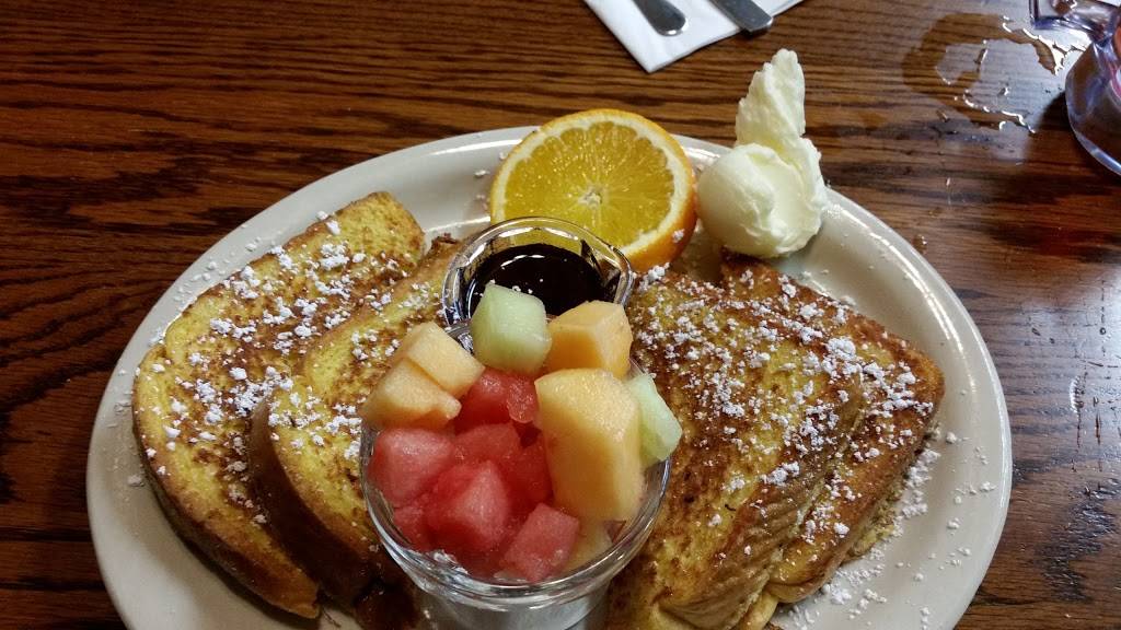 Golden Egg Omelet House | restaurant | 316 W Mission Ave #102, Escondido, CA 92025, USA | 7604896420 OR +1 760-489-6420