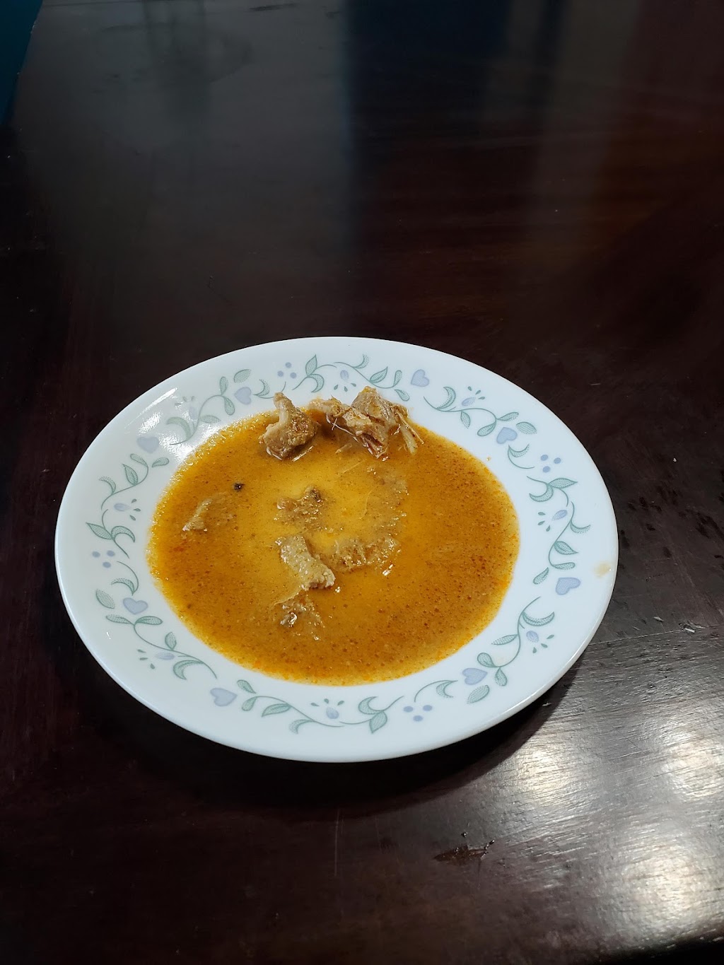 Twist Of South | restaurant | 8450 Angels Dr, Plano, TX 75024, USA | 4692008655 OR +1 469-200-8655