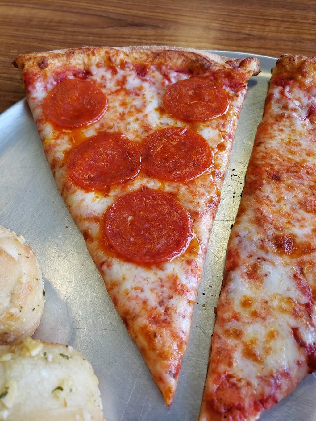 Nick & Joes Pizza | restaurant | 1657 Elkton Rd, Elkton, MD 21921, USA | 4103924096 OR +1 410-392-4096