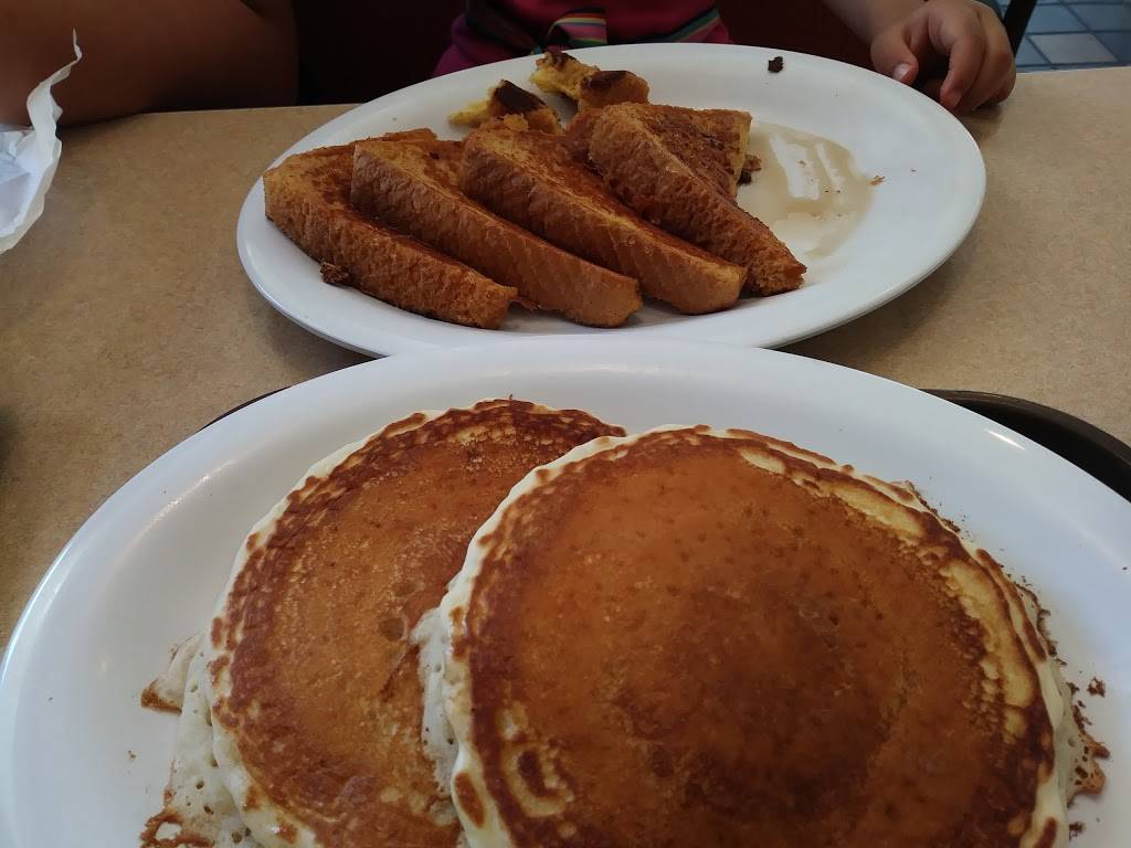 Nations Giant Hamburgers | restaurant | 5321 Hopyard Rd, Pleasanton, CA 94588, USA | 9254632388 OR +1 925-463-2388