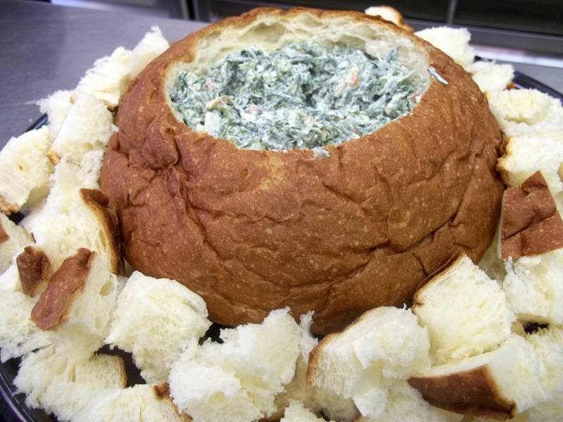 Fechers Panache - Catering, Cakes & Food Truck | bakery | 14 SW 18th St, Richmond, IN 47374, USA | 7652591575 OR +1 765-259-1575