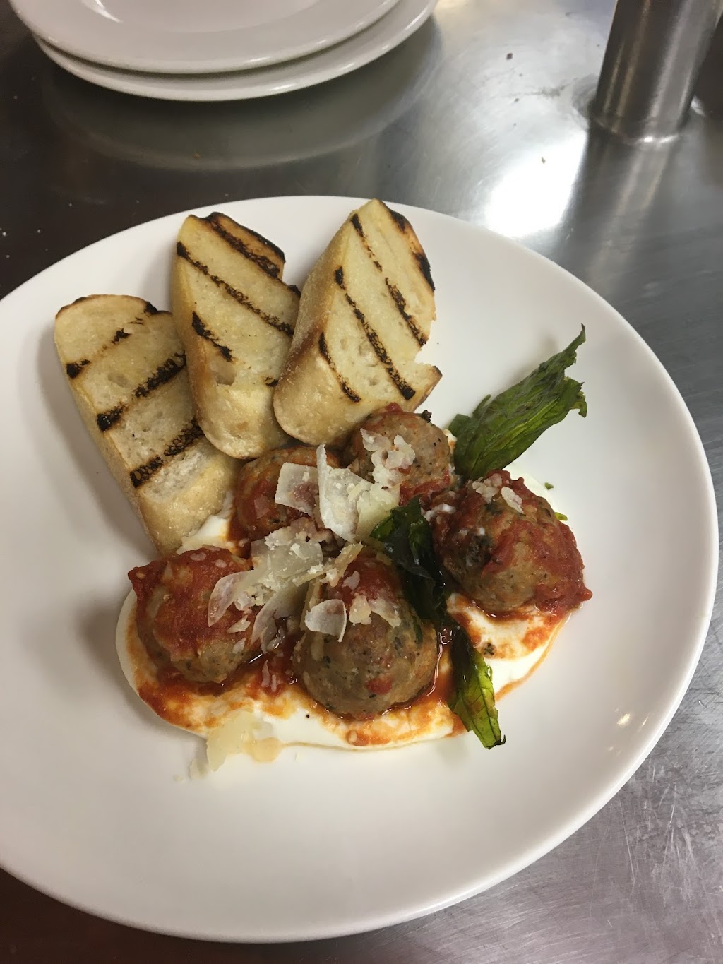 WBs kitchen + catering | restaurant | 279 Main St Suite 130, Frisco, TX 75036, USA | 9722929198 OR +1 972-292-9198