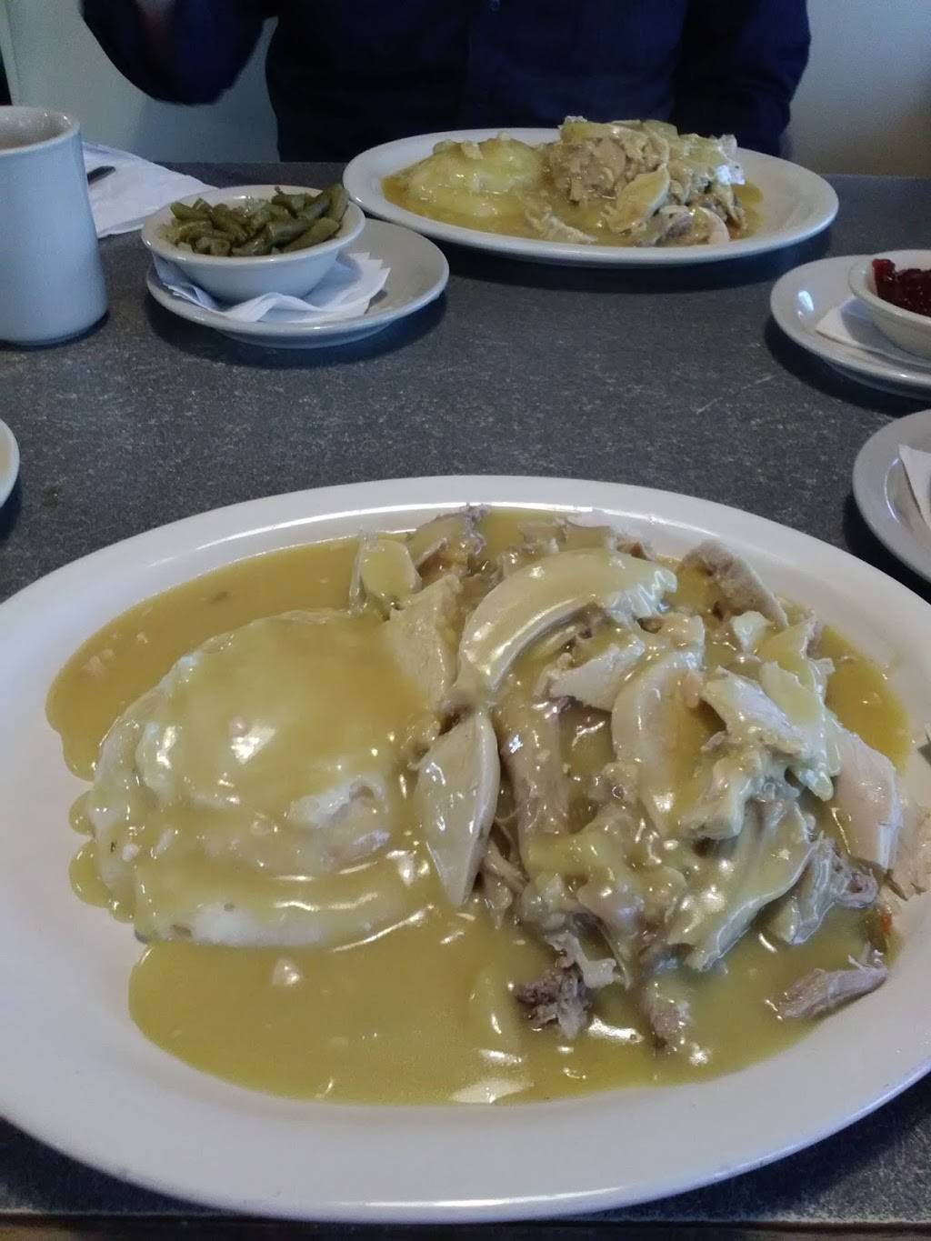 Madisons Cafe | restaurant | 3003 Madison Ave, Indianapolis, IN 46227, USA | 3174931416 OR +1 317-493-1416