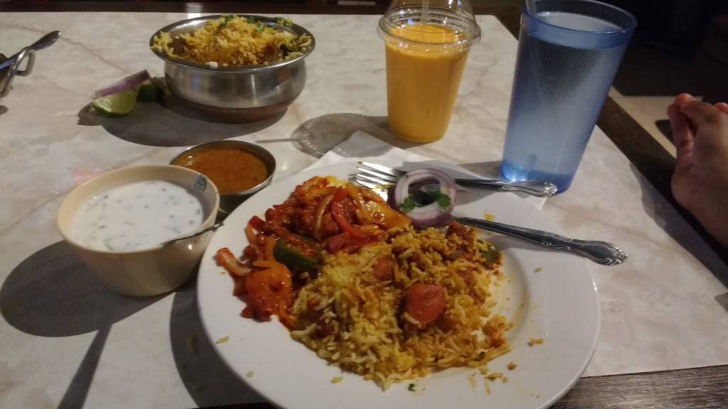 Biriyani King | restaurant | 9474 Black Mountain Rd E, San Diego, CA 92126, USA | 8585663700 OR +1 858-566-3700