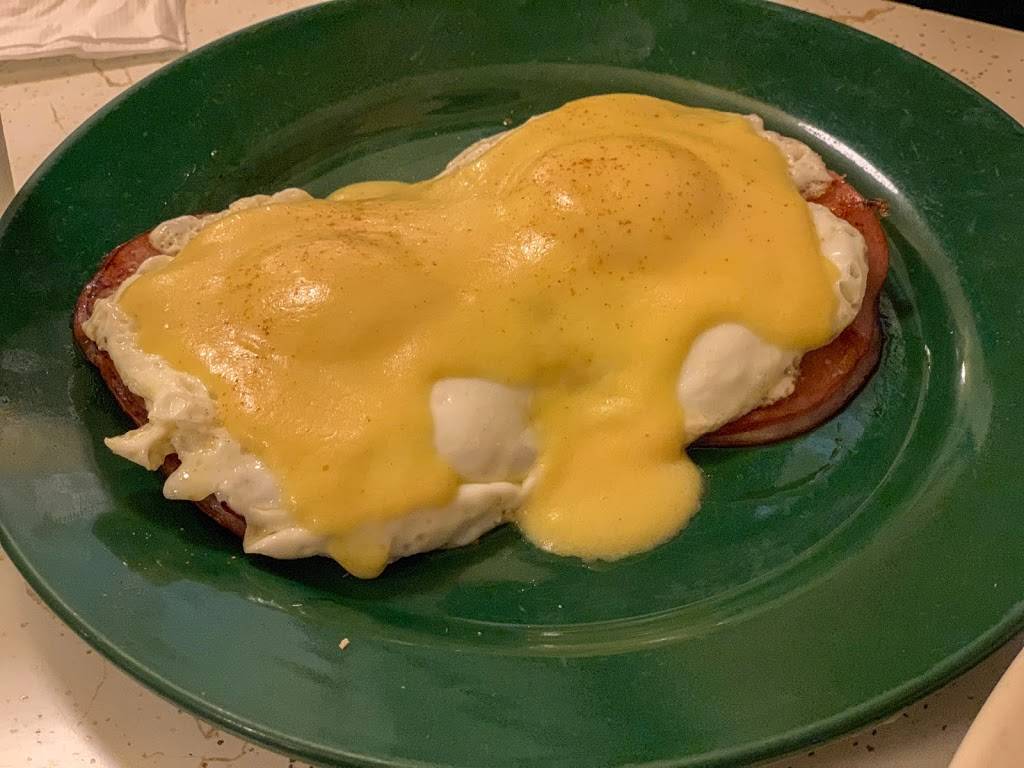 Isaly Co | restaurant | 448 Perry Hwy, West View, PA 15229, USA | 4129319994 OR +1 412-931-9994