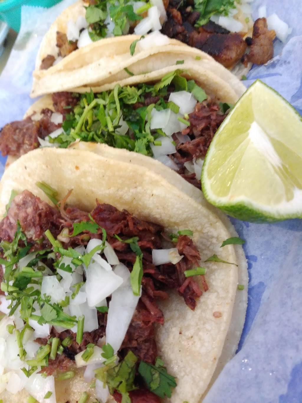 Taqueria Casa Mexicana | restaurant | 9311 S Gessner Rd, Houston, TX 77074, USA | 7139888434 OR +1 713-988-8434