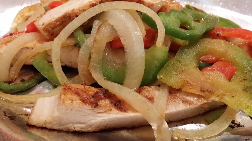 Viva Burrito | restaurant | 66 Staniford St, Boston, MA 02114, USA | 6175236390 OR +1 617-523-6390