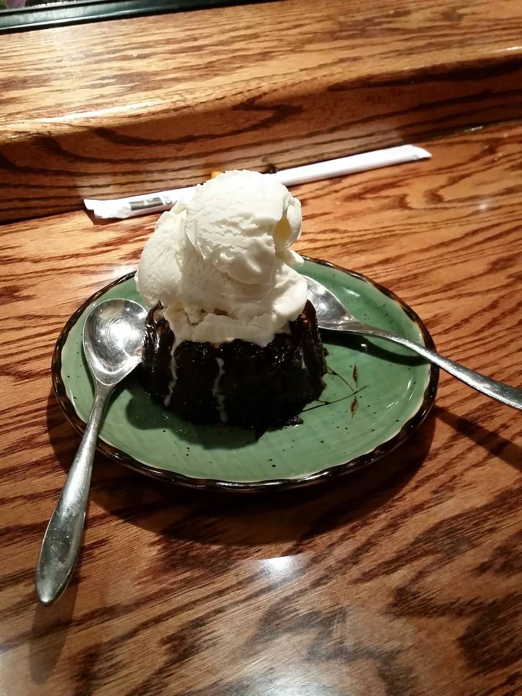 Osaka | restaurant | 1598 Sumneytown Pike, Lansdale, PA 19446, USA | 2672228308 OR +1 267-222-8308