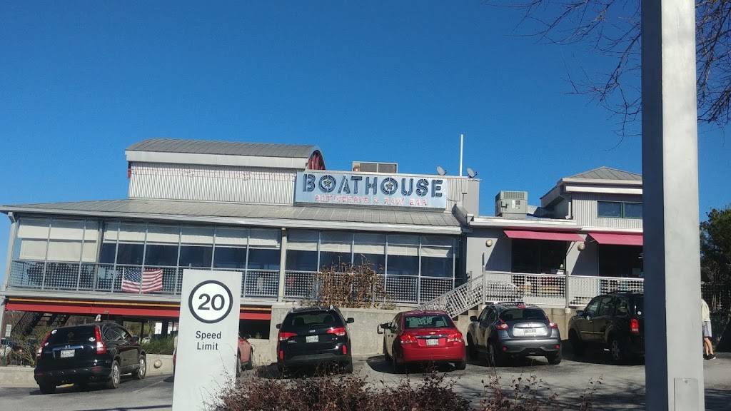 Boathouse Rotisserie & Raw Bar | restaurant | 1459 Riverside Dr #4312, Chattanooga, TN 37406, USA | 4236220122 OR +1 423-622-0122