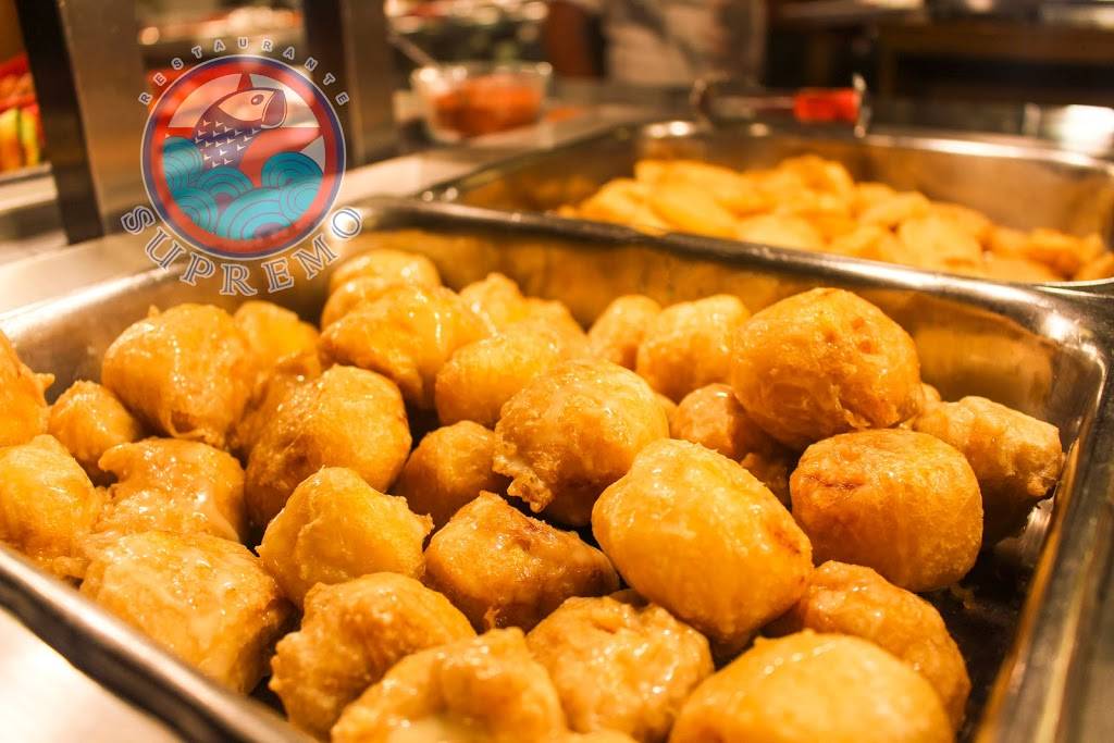 Comida China Supremo | restaurant | Guerrero 433, Constitución, 22710 Rosarito, B.C., Mexico | 016616127649 OR +52 661 612 7649