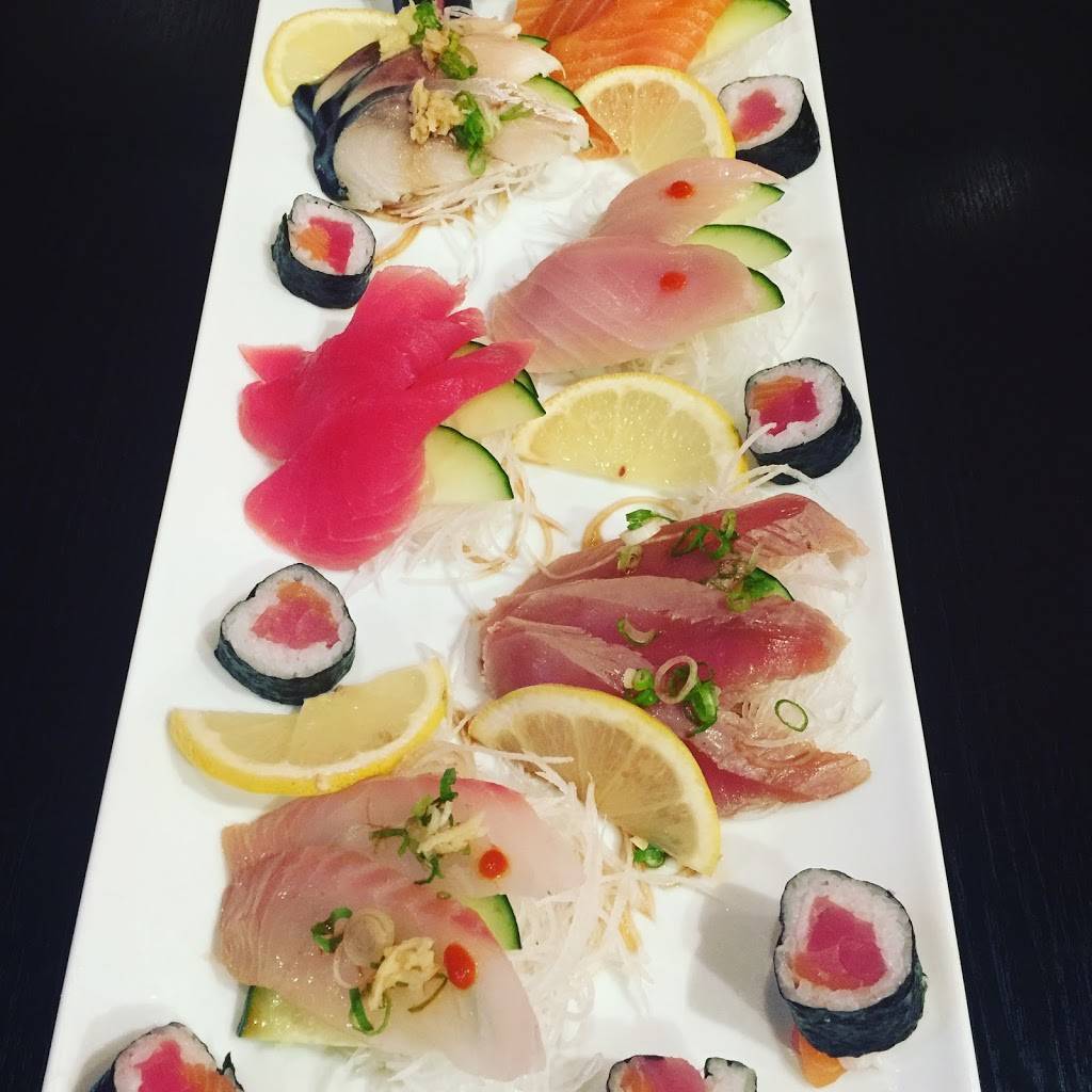 Super Sushi | restaurant | 1854 Marron Rd #104, Carlsbad, CA 92008, USA | 7607295888 OR +1 760-729-5888
