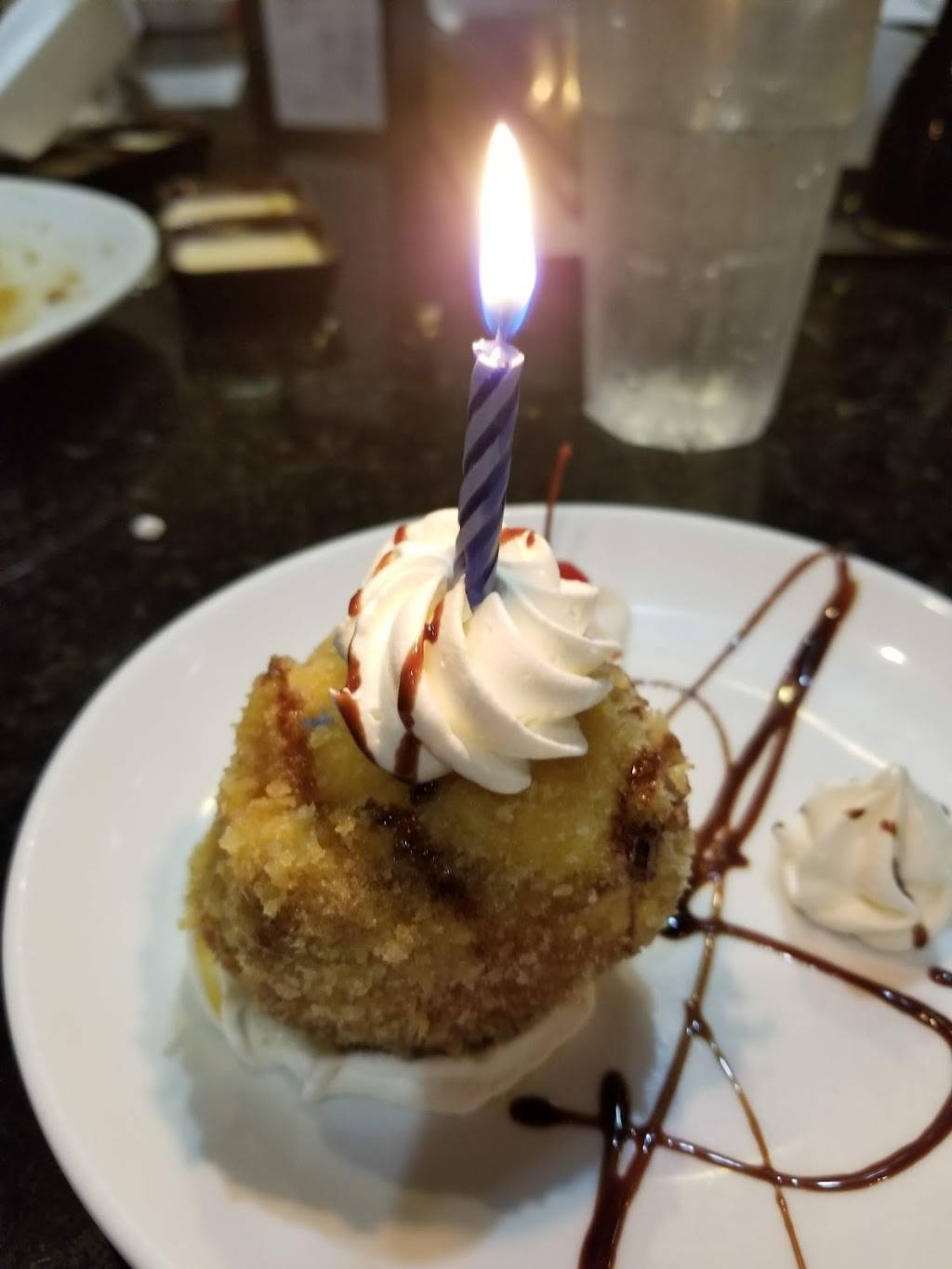 Sakura Japanese Steakhouse | restaurant | 260 Cypress Edge Dr, Palm Coast, FL 32164, USA | 3864479888 OR +1 386-447-9888