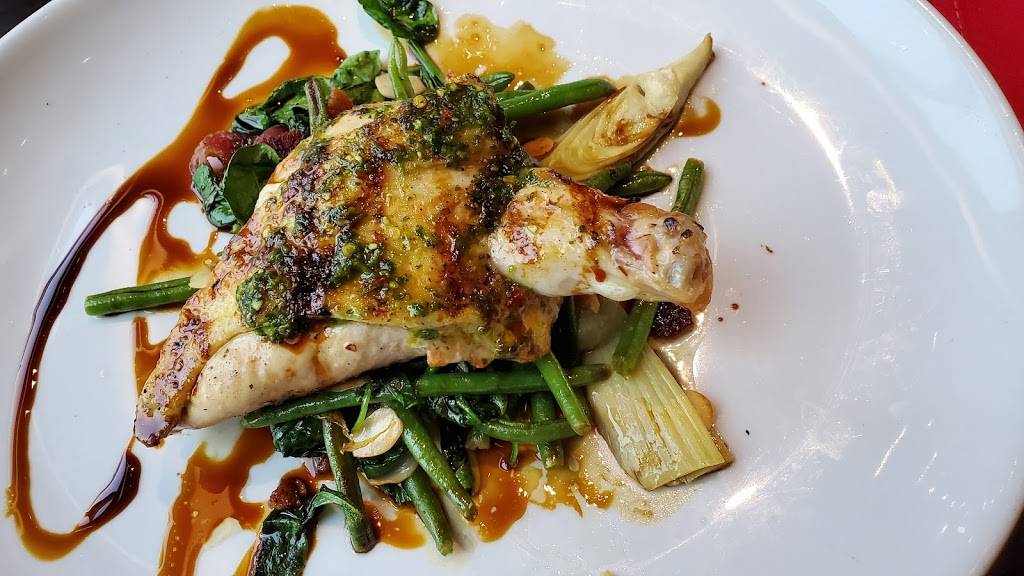 2020 Market Scratch Kitchen & Bar | restaurant | 1500 Rivery Blvd #1100, Georgetown, TX 78628, USA | 5126884289 OR +1 512-688-4289