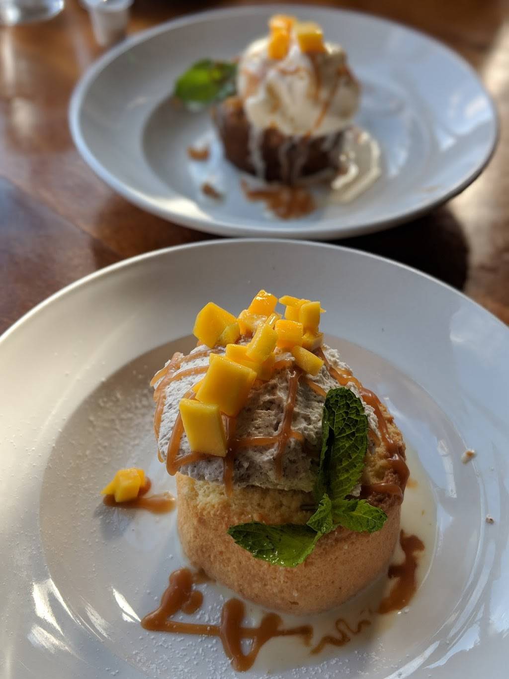 5 Rabanitos Restaurante & Taqueria | restaurant | 1758 W 18th St, Chicago, IL 60608, USA | 3122852710 OR +1 312-285-2710