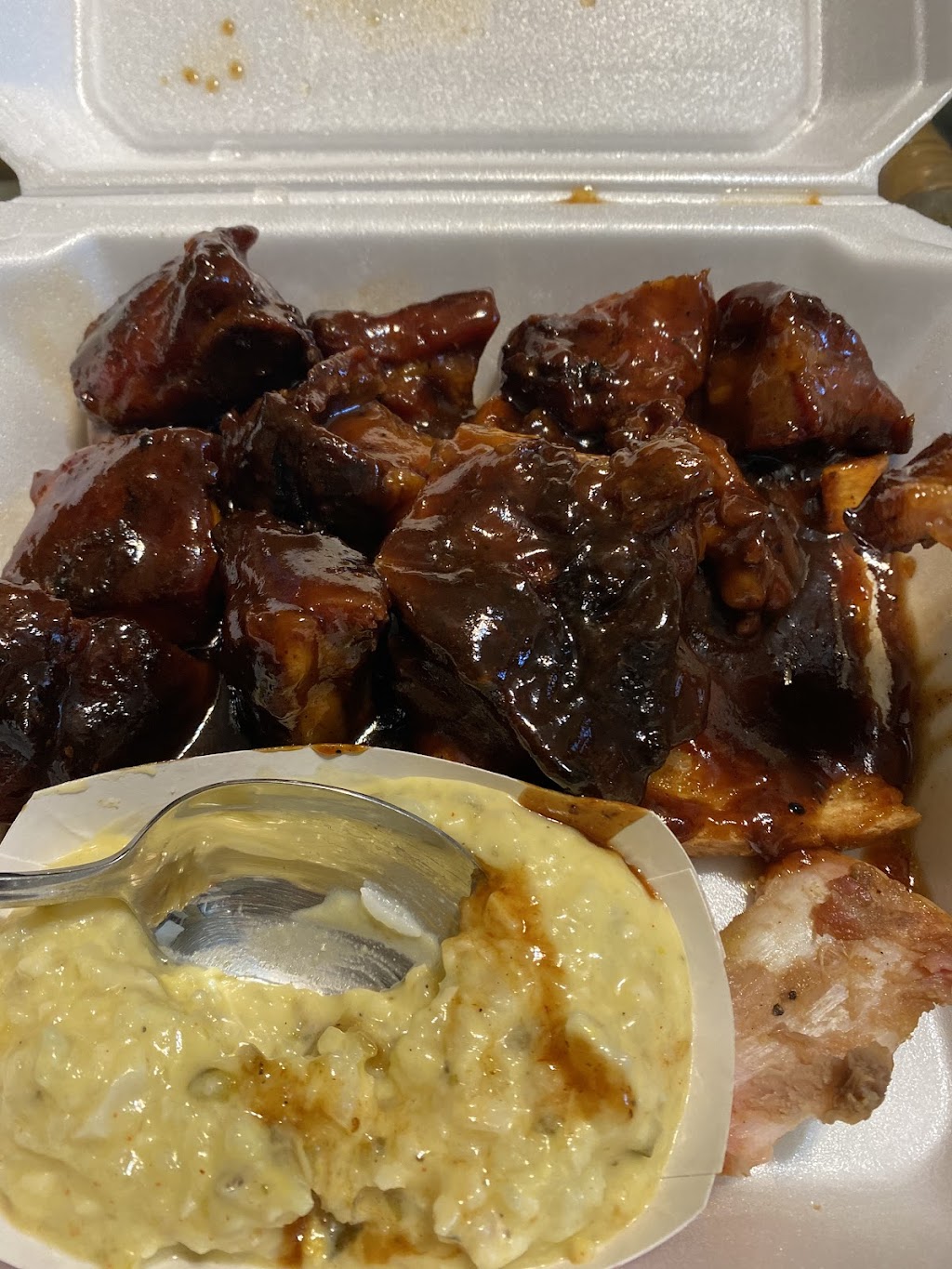 Cherokee Grill LLC | restaurant | 2846 Cherokee St, St. Louis, MO 63118, USA | 3148028824 OR +1 314-802-8824