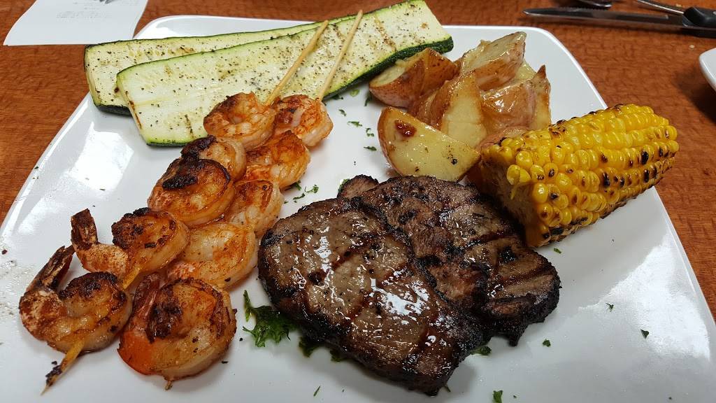 Sizzler | restaurant | 10153 Artesia Blvd, Bellflower, CA 90706, USA | 5629252582 OR +1 562-925-2582