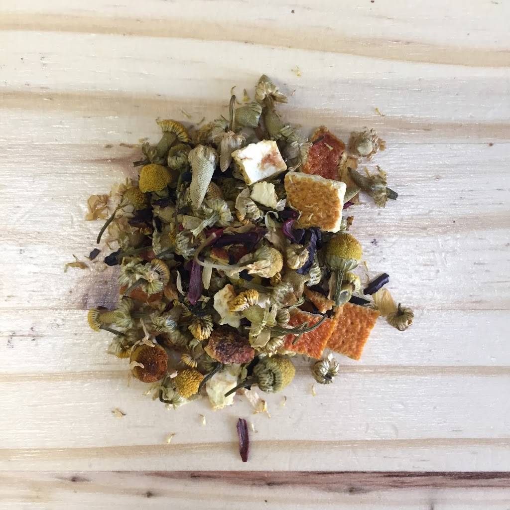 Handsome Rooster Coffee | restaurant | 338 N Market St, Mt Carmel, IL 62863, USA | 6189880151 OR +1 618-988-0151