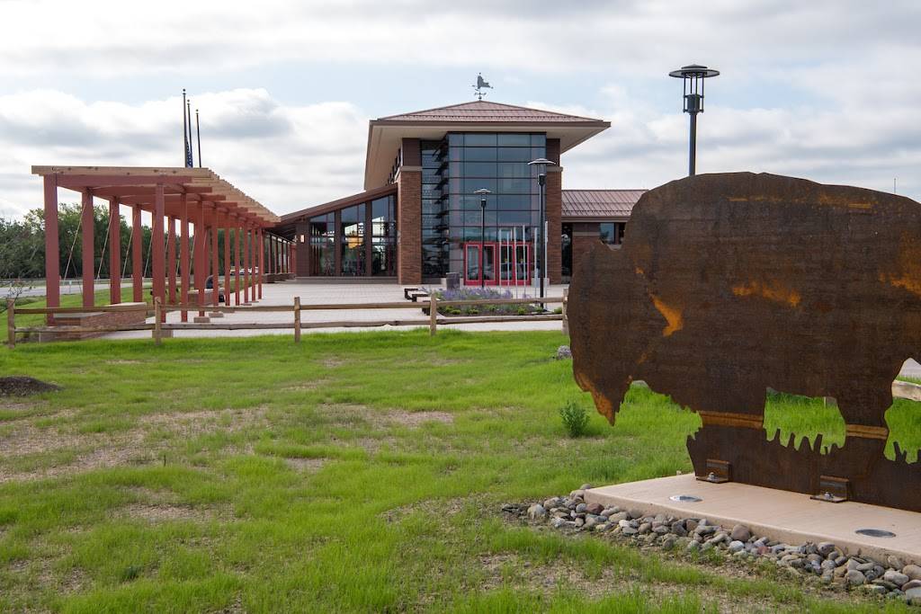 Western New York Welcome Center | restaurant | 1999 Alvin Rd, Grand Island, NY 14072, USA | 7167730970 OR +1 716-773-0970