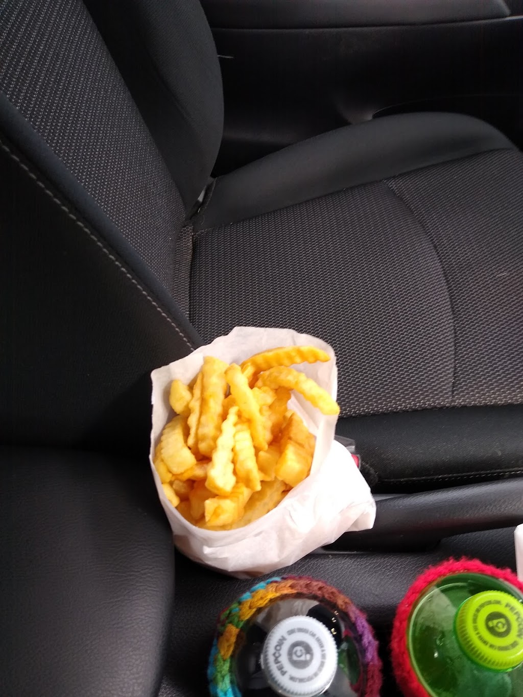 J & Js Fried Chicken & Seafood | meal takeaway | 1311 E Screven St, Quitman, GA 31643, USA | 2292637907 OR +1 229-263-7907