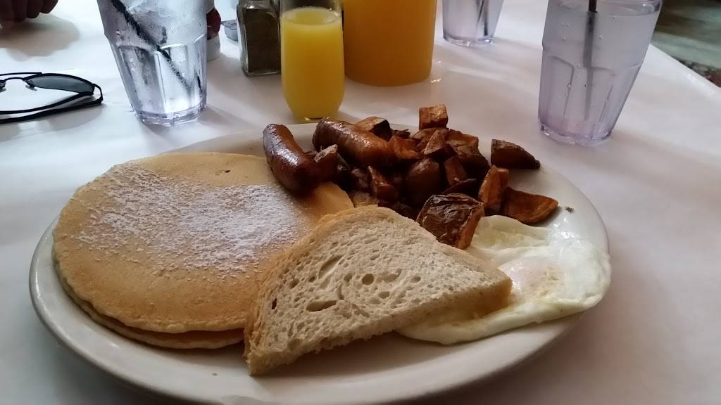 Madhatter | restaurant | 1319 Connecticut Ave NW, Washington, DC 20036, USA | 2028331495 OR +1 202-833-1495