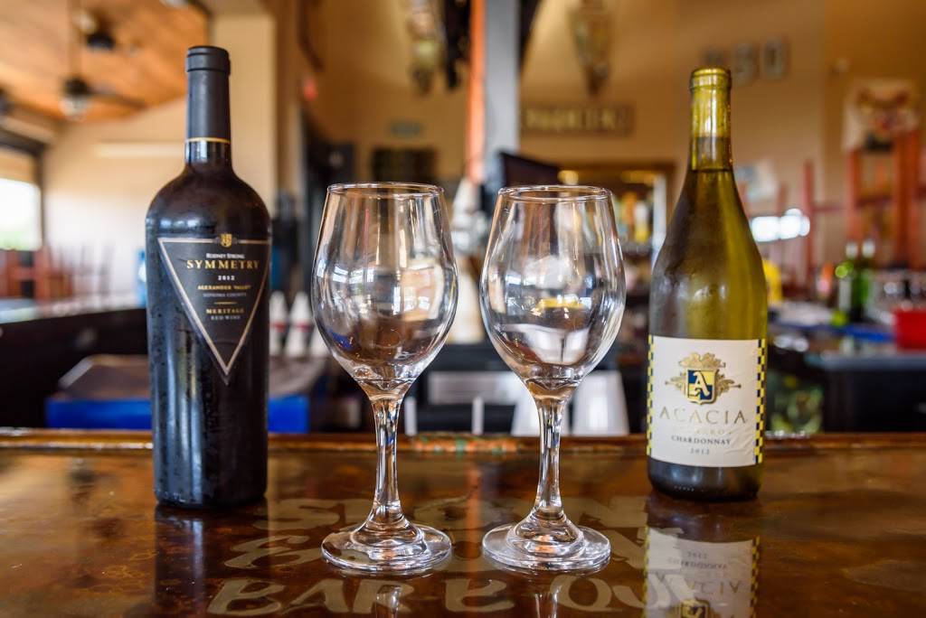 Slow & Low BBQ - Viera | restaurant | 5490 Stadium Pkwy, Rockledge, FL 32955, USA | 3217354809 OR +1 321-735-4809