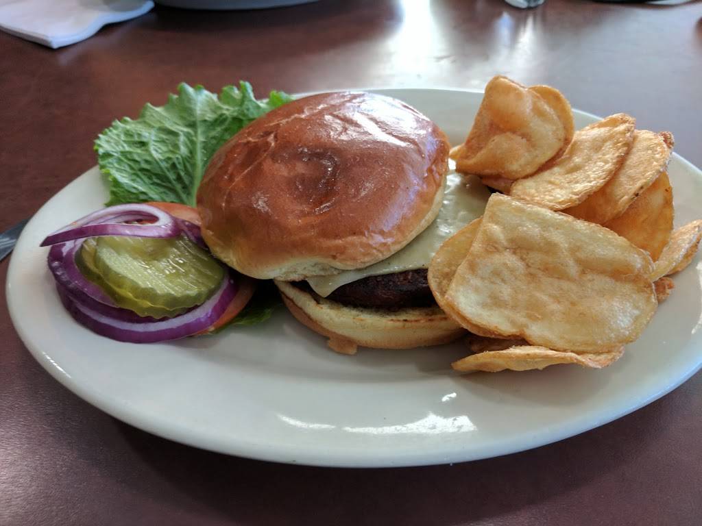 Fort Ben Pub | restaurant | 5645 N Post Rd, Indianapolis, IN 46216, USA | 3175476701 OR +1 317-547-6701