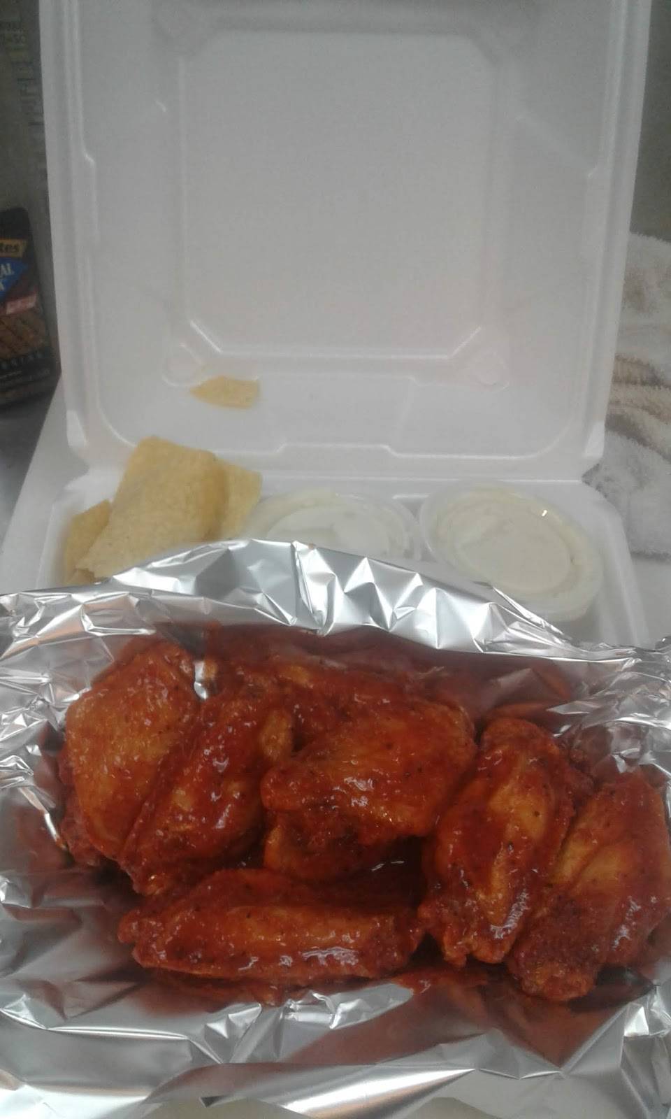 Cane Creek Grill | restaurant | 2247 Galloway Gate Rd, Anniston, AL 36205, USA | 2568209315 OR +1 256-820-9315