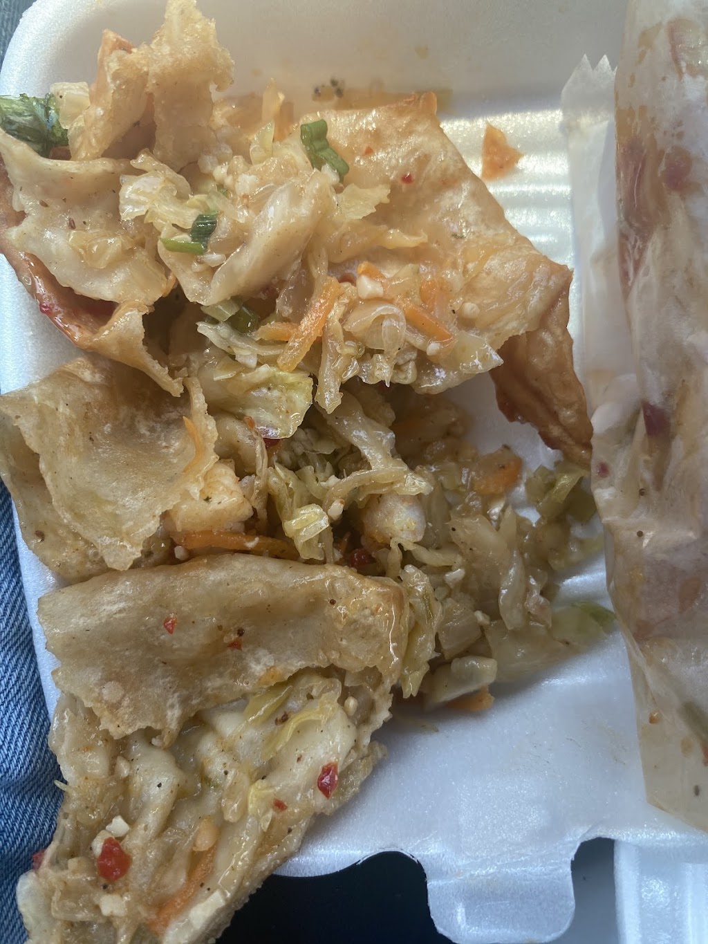 Issa Snack Express | restaurant | 1525 Lapalco Blvd STE 26, Harvey, LA 70058, USA | 5043541483 OR +1 504-354-1483