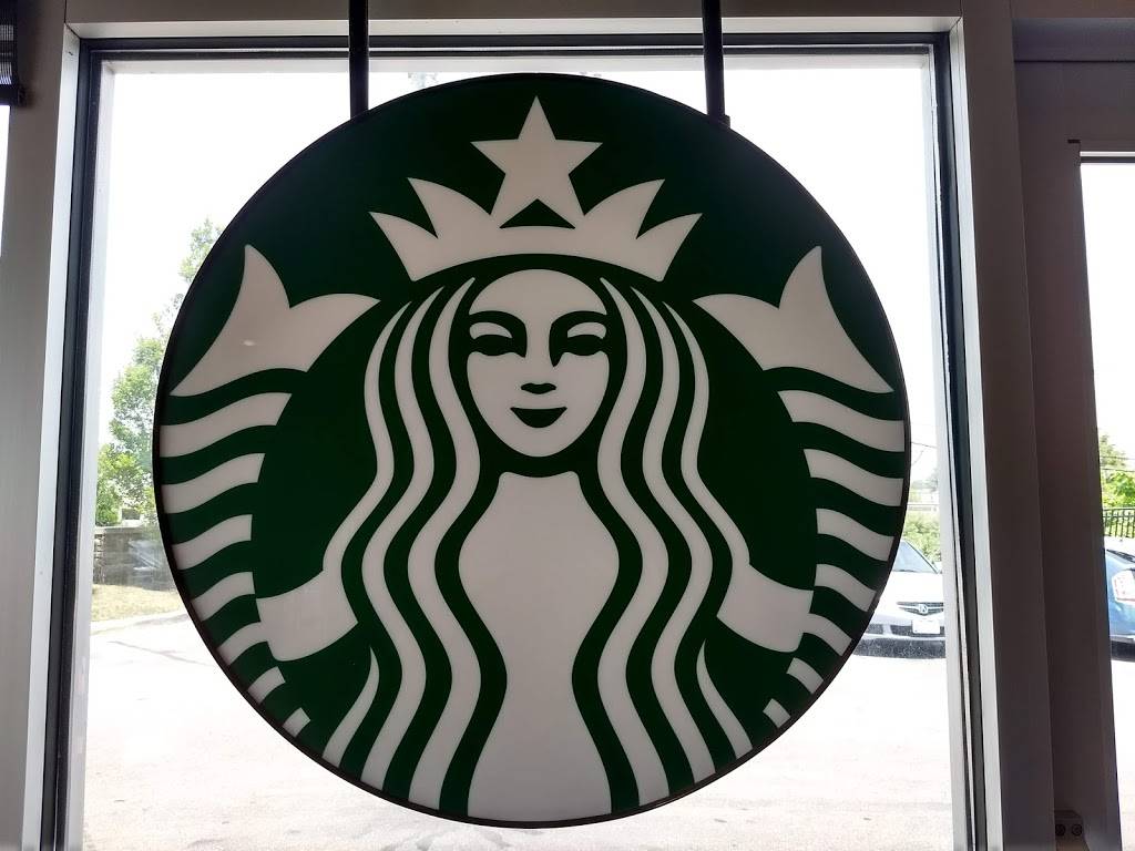 Starbucks | cafe | 2520 Cunningham Dr, Cincinnati, OH 45241, USA | 5135541120 OR +1 513-554-1120