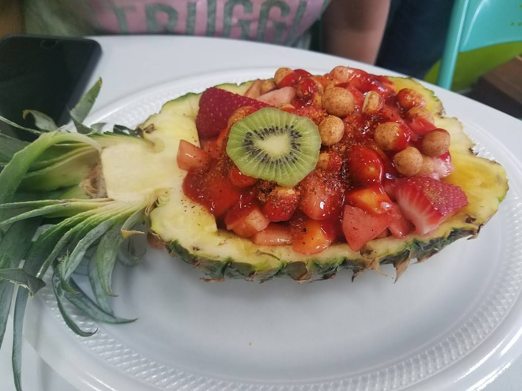 Tacos Los Jarochos | restaurant | 4900 Summer Ave, Memphis, TN 38122, USA | 9018279261 OR +1 901-827-9261