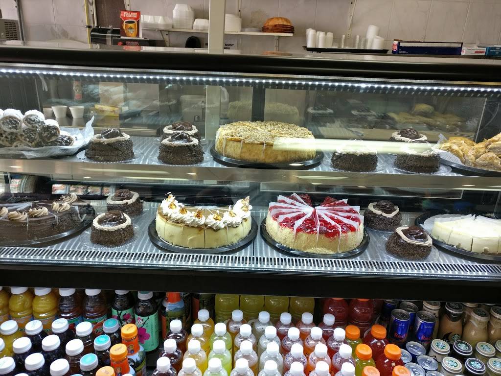 Captains Pizza | restaurant | 2046, 462 Mandalay Ave, Clearwater, FL 33767, USA | 7274461799 OR +1 727-446-1799