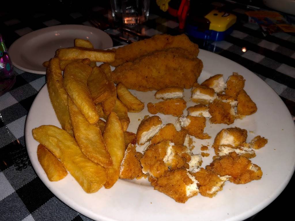 Lindas La Cantina | restaurant | 4721 E Colonial Dr, Orlando, FL 32803, USA | 4078944491 OR +1 407-894-4491